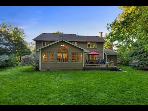 10450 170th Street West, Lakeville, MN home video tour