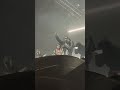 A$AP Rocky pulled up on stage with Playboi Carti in Los Angeles at the Antagonist 2.0 Tour 🔥