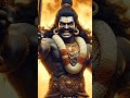karupasway vakku #karupasamy #god #godspeaks
