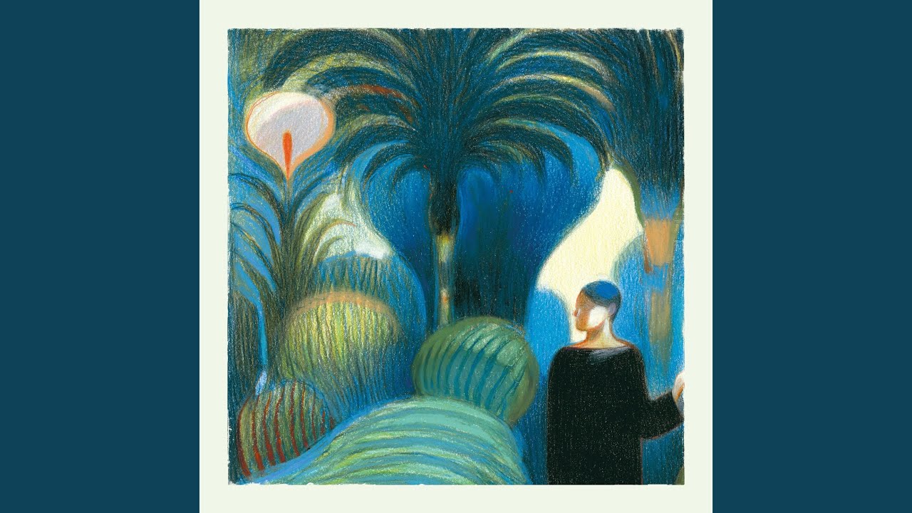 Set Your Spirit Free (Full Version)