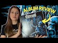 Eternal ‘Cryptic Lust’ (2024) Album Review & Vinyl Show Off︱JUST LIKE ENTOMBED?!