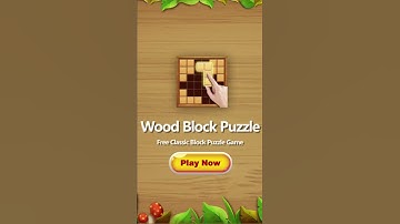 Addictive Block Elimination Game Keep Your Brain Young