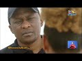 Wenyeji Wa Uyombo Na Wanaharakati Wapinga Kinu Cha Nyuklia Kilifi Wenyeji Wa Uyombo Na Wanaharakati Wapinga Kinu Cha Nyuklia Kilifi
