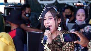 KU PUJA PUJA   TETY ADITYA