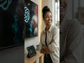 OpenAI Shows Why Confidential Submission of Draft Matters now