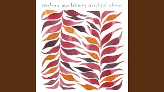 Video thumbnail of "Beautiful Chorus - Positivity"