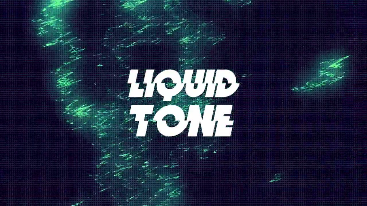 ⁣Liquid Drum & Bass Mix [July 2022]