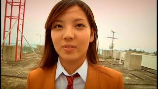 ＃AnriSakura (桜あんり) from 2012-11-07 to 2013-01-05