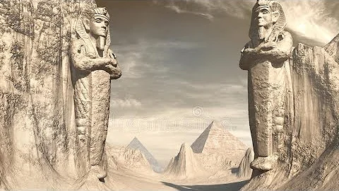 Ancient Mysteries 3HR DOCUMENTARY BOXSET Historical Sites, Bizarre CIVILIZATIONS Advanced Technology - DayDayNews