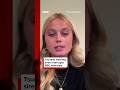 Tsunami warning siren interrupts BBC interview. #Tsunami #Hawaii #BBCNews