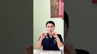 Qaşıqla Dolğu . 1 Qram Dolğu Nə Qədərdir ?