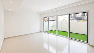 3 Bedroom with a closed Kitchen, Camelia ,Damac Hills 2 3 Bedroom with a closed Kitchen, Camelia ,Damac Hills 2