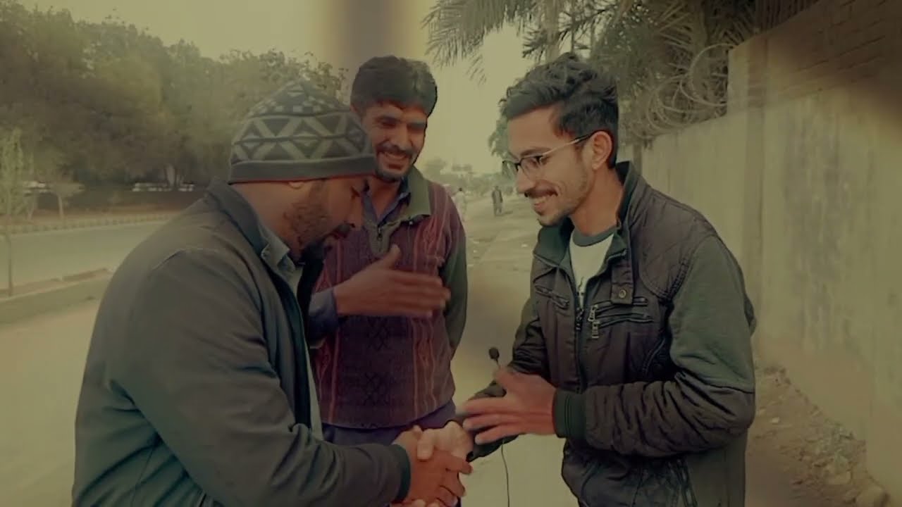 Challenges People Regularly Experience and Their Responses