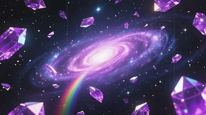 The Secret Message in Synchronicities   5 Types of Synchronicities Explained