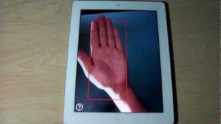i3D App Review - Glasses Free Head Tracking 3D screenshot 5
