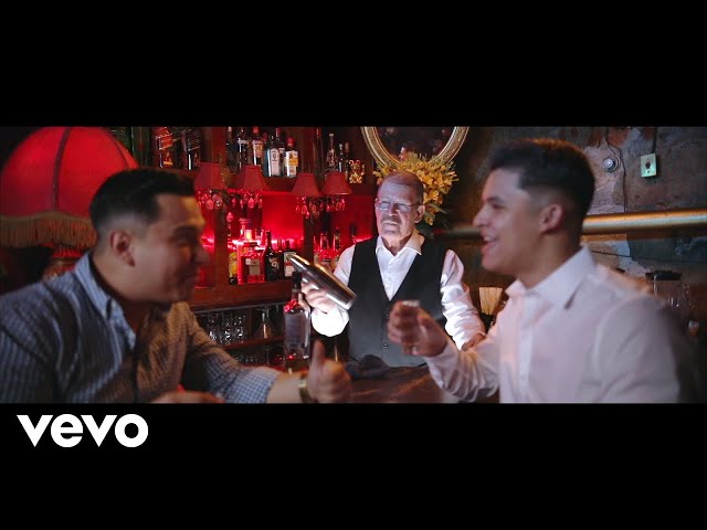 La Arrolladora Banda El Limón - Por las cosas que sabía