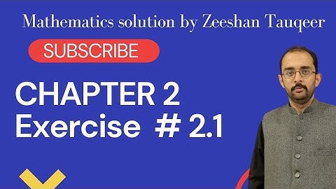 Class 10 Mathematics ( sci group) chapter 2 ex 2.1 question 8