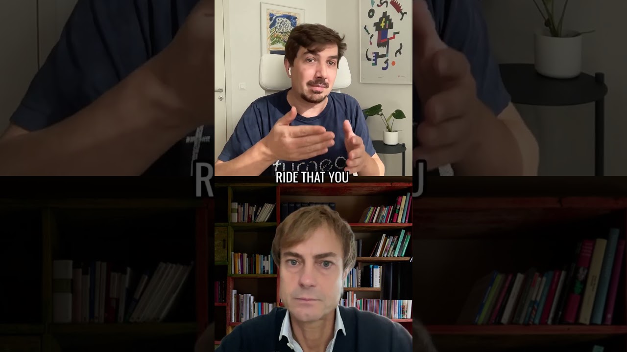 Managing expectations in hospitality