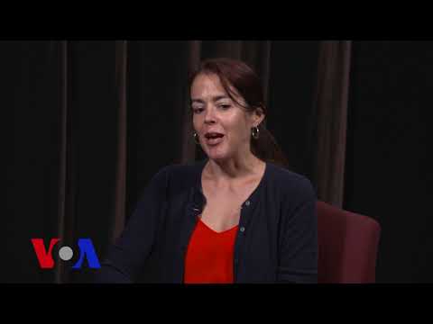 ჰინცი: რუსეთ-თურქეთს შორის ურთიერთობას საქართველო ფრთხილად უნდა დააკვირდეს