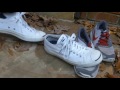 Preview: Sneaker Wheel of Fortune Redux