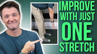 You're Hamstrings Are Not Tight Your Sciatic Nerve Is!
