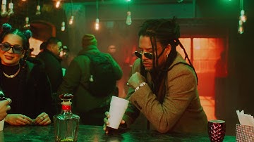 VAKERO - VASO FOM ⚪ (Video oficial)