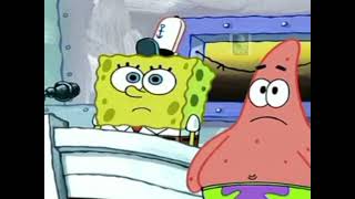 Download Lagu wi wok de tok😹 #meme #youtube #short #jokowi MP3