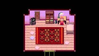 ゆめにっき実況プレイPart2Naconaco