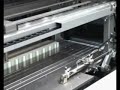 Label CS - Cut & Stack Automatic Line