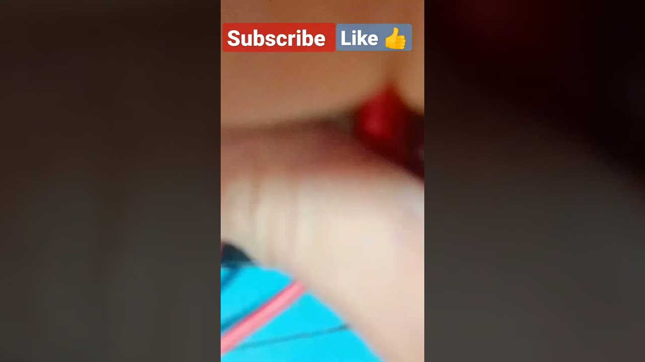 tecno light not work fix #android #iphone #pubg #shorts #subscribe #tricks #fixed #repair#car #funny