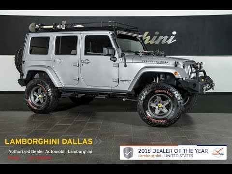 2010-jeep-wrangler-rubicon-hemi-silver-lc552