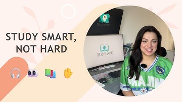 🚀 Learn English Faster: Find YOUR Learning Style (Visual, Auditory, Reading, Kinesthetic)