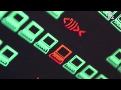 კიბერთაღლითობის გახშირებული შემთხვევები