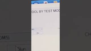 Samsung FRP Remove Android 6/7  2022 Samsung one click tool 2023