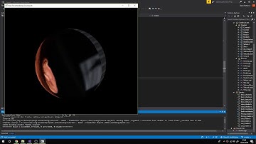 OpenGL Anti-Aliasing MSAA and SSAA