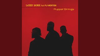 Puppet Strings - YouTube