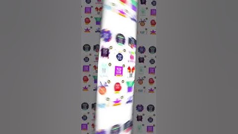 Best QR & Barcode Generator 2025? | QRmaker Full Tour