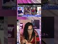 RAMÓN ESPINAR culpa a la ULTRADERECHA de APROVECHAR el tema de las PULSE... | #magnetikka de #Twitch