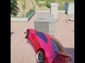 FUGAS COM NISSAN GT R R34☠ #fivem #gtarp #fuga #cidadealta #skyline #gtav #gta5 #viralvideo #shorts