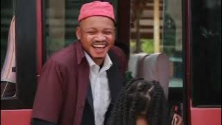MAKALIO YANANIPAGAWISHA  MBWA MIM KICHECHE #kicheche #martinog #comedytanzania #akilizamems
