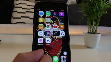 How To Download GBA Emulator iOS 13 No Jailbreak 2020 1080p  By Shivam Singh