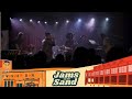 Capture de la vidéo The Main Squeeze 6.20.19 Live At Jams On The Sand - Full Show