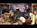 Mana Dunya Yal Kan Shah Jan Dawoodi Salonk Qasim Dashti New Ovesrse Program 2024 Mana Dunya Yal Kan Shah Jan Dawoodi Salonk Qasim Dashti New Ovesrse Program 2024