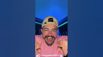هءهءهءهءهءهءهء انا اتسيطت و انت لا غناء كابونجا 