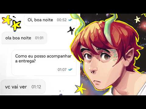 MEMES PRA SOLTAR AQUELE ARZINHO DO NARIZ (ft. Ycro e Tiba)
