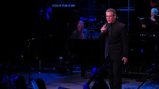 Watch Steve Green All Is Well video