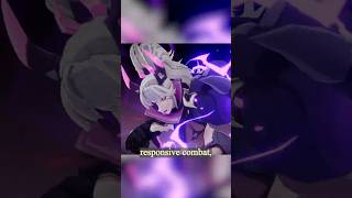 Star Fire: Eternal Cycle is Insane (Awesome Builds, Big Damage)