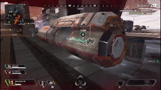 HE HAS AN ARC STAR ON HIM!!!!
Lol I was going through my drafts and I found this 😂😂
SHAREfactory™
https://store.playstation.com/#!/en-us/tid=CUSA00572_00 HE HAS AN ARC STAR ON HIM!!!!