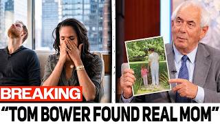Celebrity Tom Bower DROPS Lilibet Bombshell And Harry Can’t Handle It Net Worth