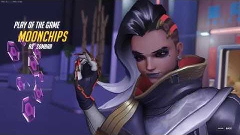 Sombra CTF Capture